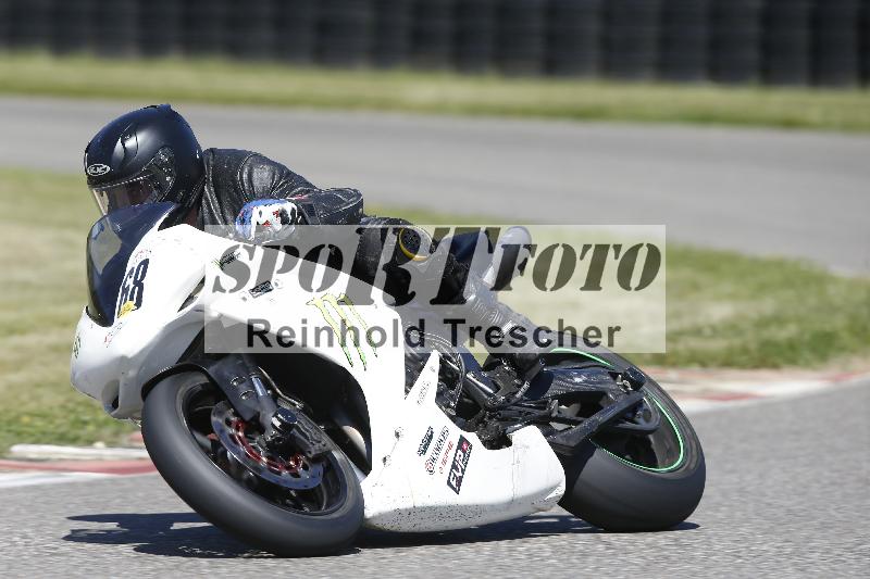 /Archiv-2025/16 16.05.2025 PROMAX ADR/Gruppe gruen/68